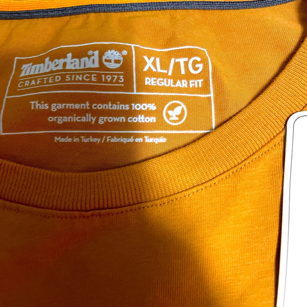 Xl